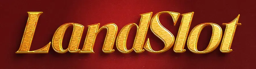logo landslot
