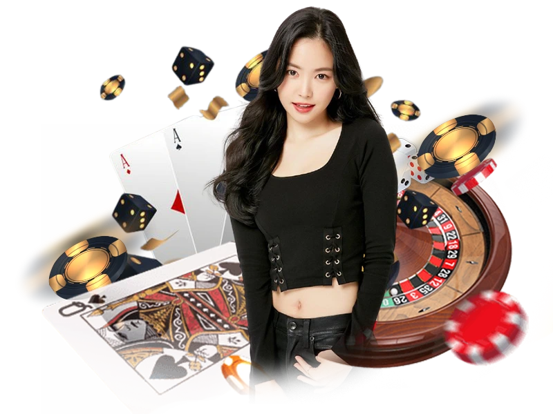 สล็อตเว็บตรง landslot